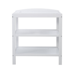 Coleby Open Changing Table