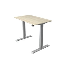 Eastbrook Height Adjustable Desk