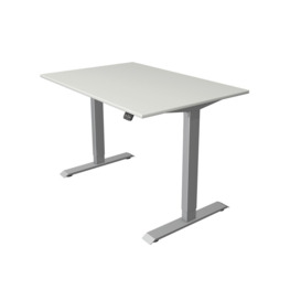 Eastbrook Height Adjustable Desk