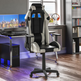 Muskoka Gaming Chair