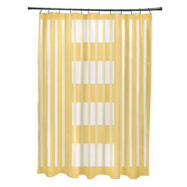 Olympia Shower Curtain