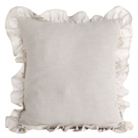 Indoor / Outdoor Cushion Cover