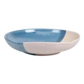 Cheeky Ceramic Decorative Bowl