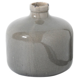 Guo 29Cm Ceramic Table Vase