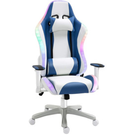 Vinestto Gaming Chair