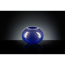 Everaldo 20Cm Glass Table Vase