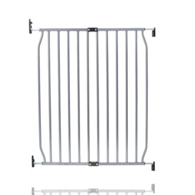 Eco Screw Fit Free Standing Pet Gate