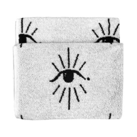 Kelch Hand Towel Single Piece