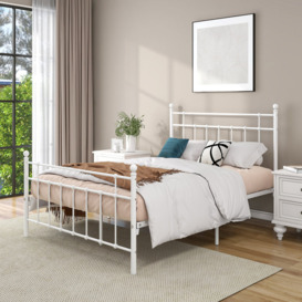 arlingten-european-double-140-