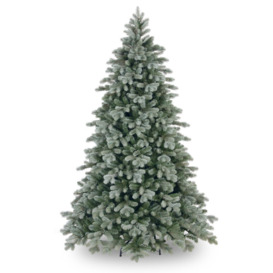 Colorado Realistic Artificial PVC & PE Blend Christmas Tree
