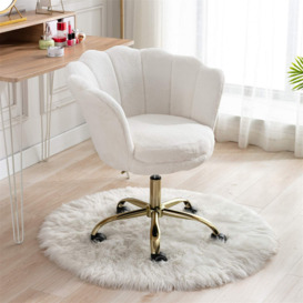 Gyala Desk Chair