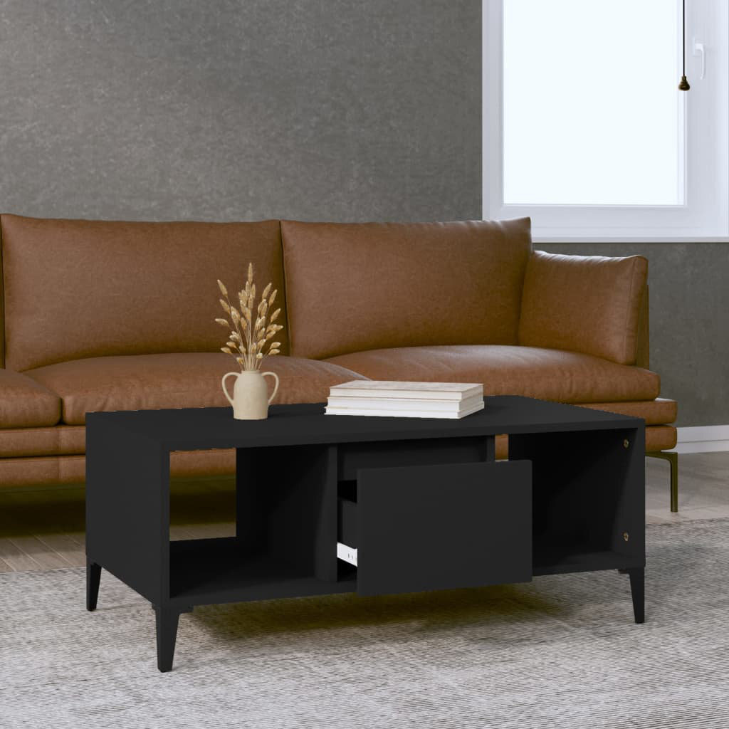 Sofa Tray Argos Matttroy