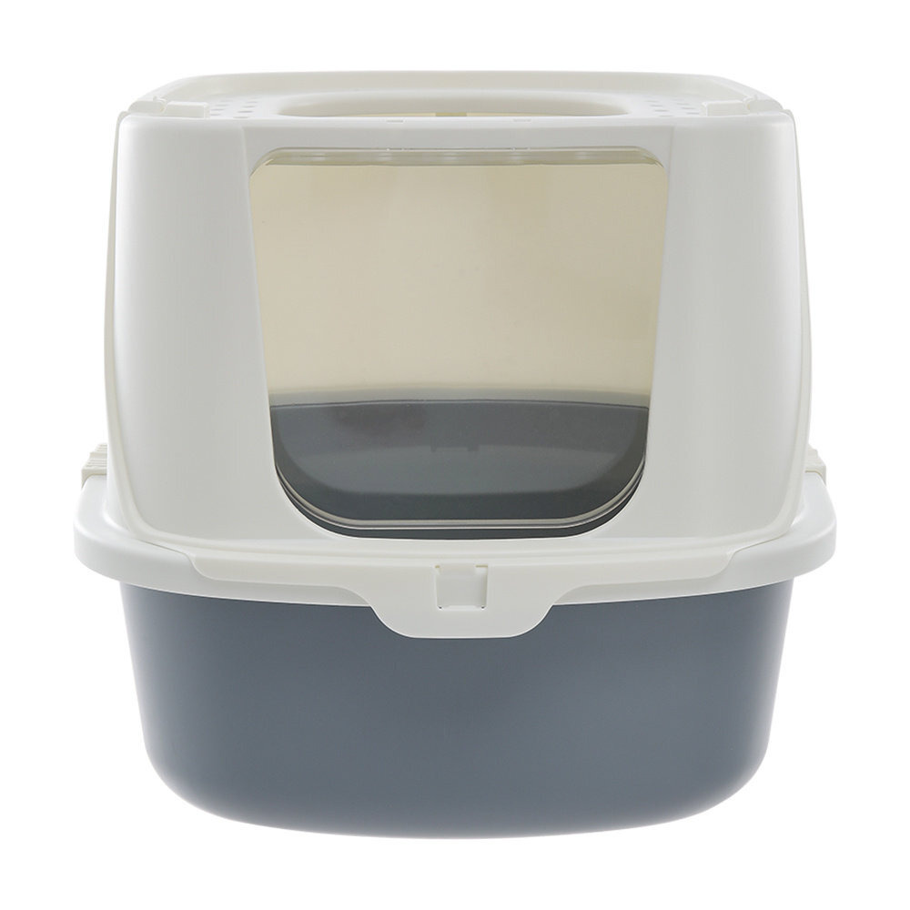 Fairview Standard Litter Box by Wayfair