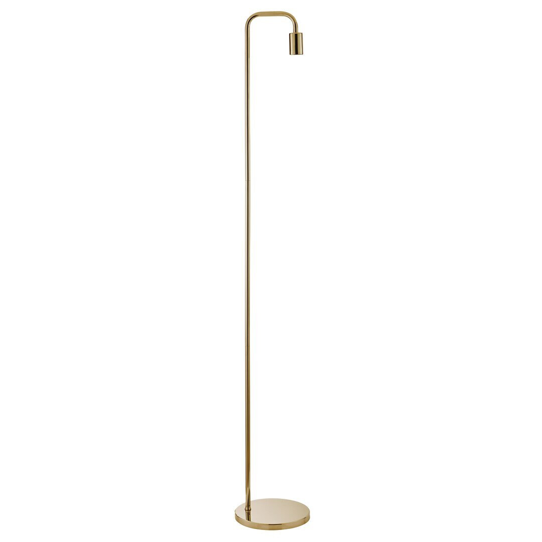 Adelaide 160cm Reading Floor Lamp by Wayfair