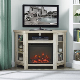 "Orchard Park TV Stand for TVs up to 48"""