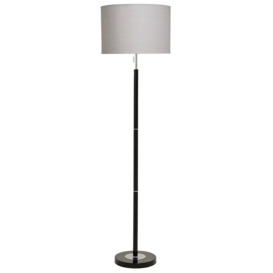 Gerson 170.5cm Floor Lamp