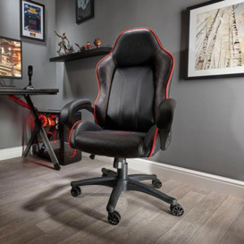 Maelstrom Gaming Chair