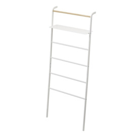Tower 66cm Wide Clothes Rack