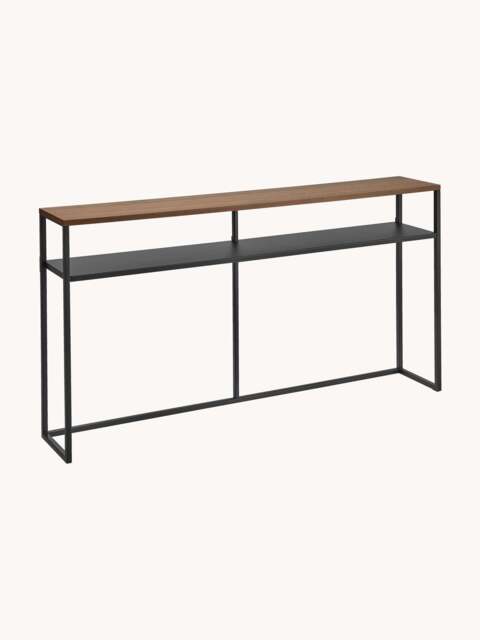 Console Table Tower by Westwing | uFurnish.com