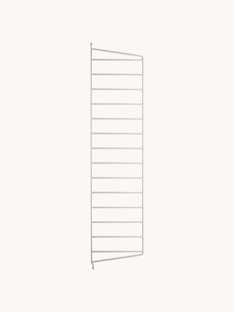 String Systems Bar Wall Panel String System, W 20 x H 75 cm, in various set sizes by ...