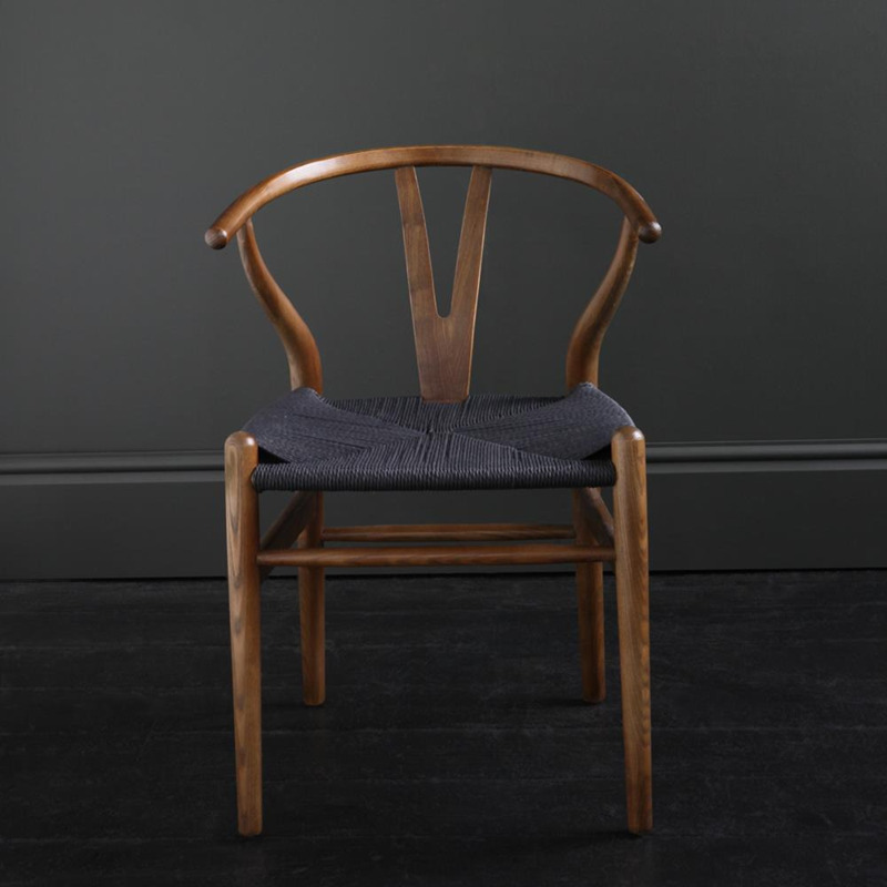 Wishbone Inspired Inspired Chair Wishbone Inspired Dining Chair