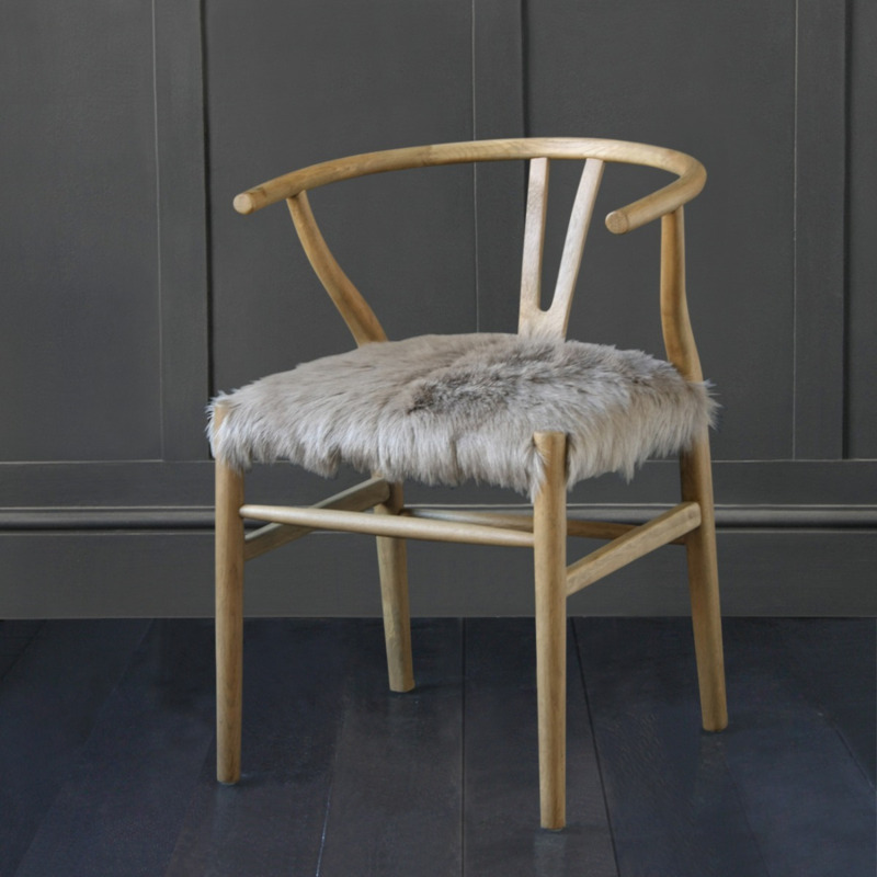 Wishbone Inspired Inspired Chair Wishbone Inspired Dining Chair