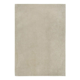 Structures Trammel 9245 Ovid Beige Rugs Rectangle / 280 x 390