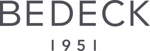 Bedeck Home