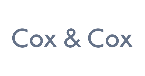 Cox & Cox