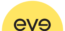 Eve Sleep
