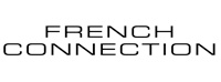 French Connection UK