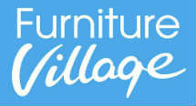 Furniture Village