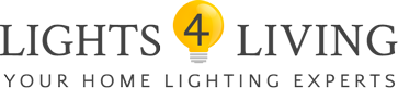 Lights 4 Living