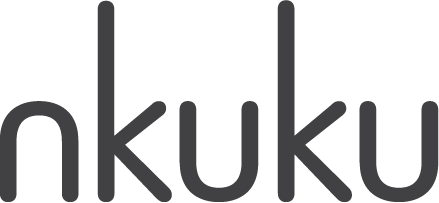 Nkuku