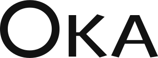 OKA