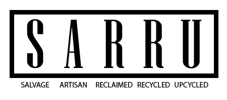 SARRU