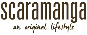 Scaramanga Shop