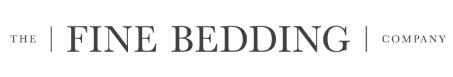 The Fine Bedding Company