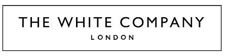The White Company