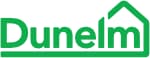 Dunelm logo