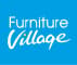 Furniture Village logo