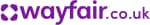 Wayfair logo