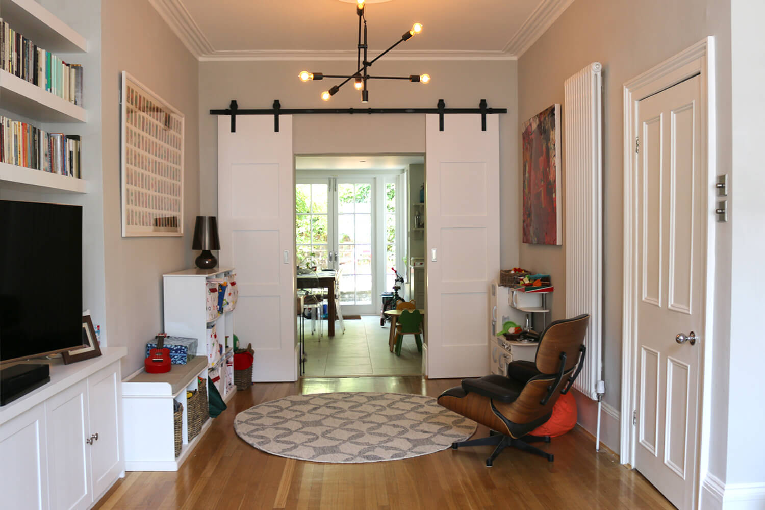 Audrey Whelan-interior-design-Oak-Village-playroom