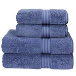Representative image for Bath Towel Sets