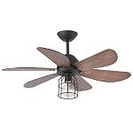 Representative image for Ceiling Fans
