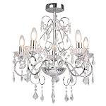 Representative image for Chandeliers
