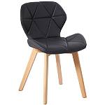 Representative image for Dining Chairs