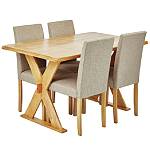 Representative image for Dining Table Sets