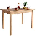 Representative image for Dining Tables
