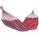 Representative image for Hammocks, Hanging Chairs & Stands